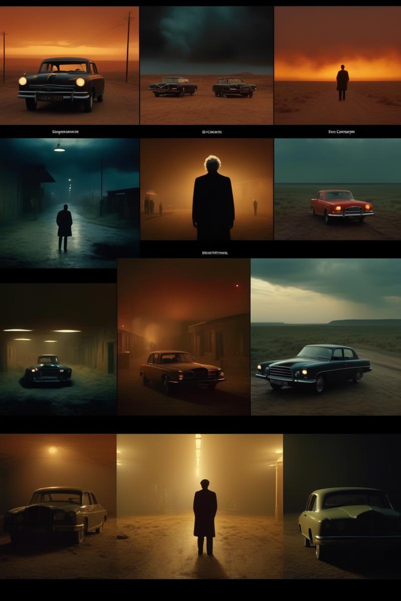 00000-4179783145-_lora_Roger Deakins Style_1_Roger Deakins Style - Create a visually captivating design inspired by the extraordinary talent and.png